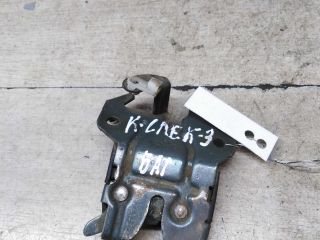 zamok-bagaznika-kia-spectra-art-64495