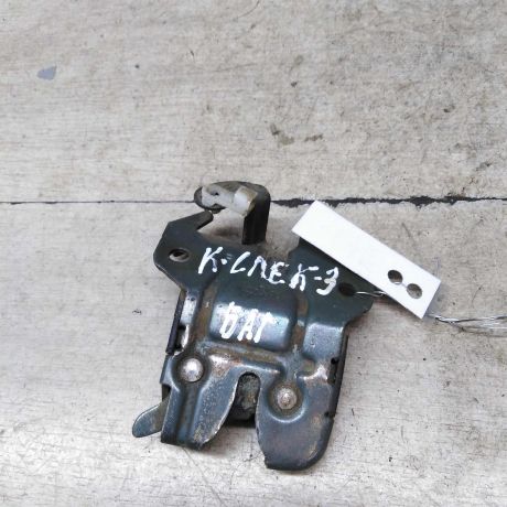 zamok-bagaznika-kia-spectra-art-64495-big-0