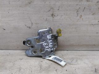 zamok-bagaznika-chevrolet-lanos-art-64540