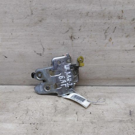 zamok-bagaznika-chevrolet-lanos-art-64540-big-0