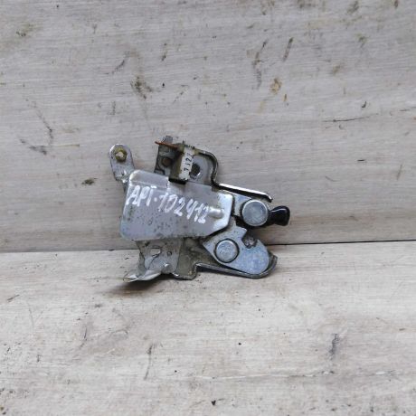 zamok-bagaznika-chevrolet-lanos-art-64540-big-1