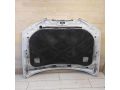 kapot-hyundai-elantra-3-xd-dorestailing-art-64553-small-4