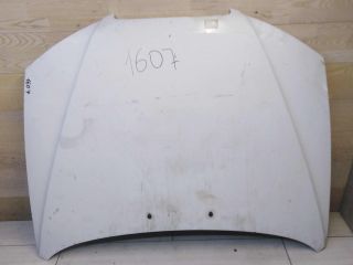 kapot-hyundai-elantra-3-xd-dorestailing-art-64553