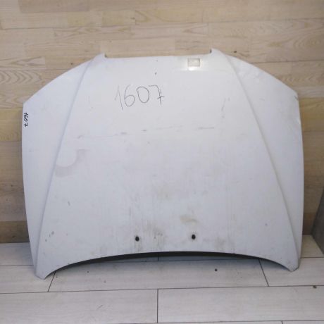 kapot-hyundai-elantra-3-xd-dorestailing-art-64553-big-0