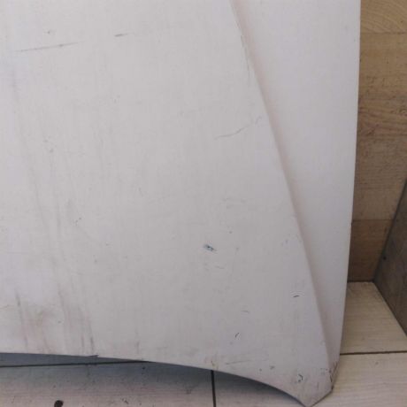 kapot-hyundai-elantra-3-xd-dorestailing-art-64553-big-8