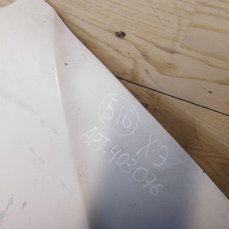 kapot-hyundai-elantra-3-xd-dorestailing-art-64553-big-7