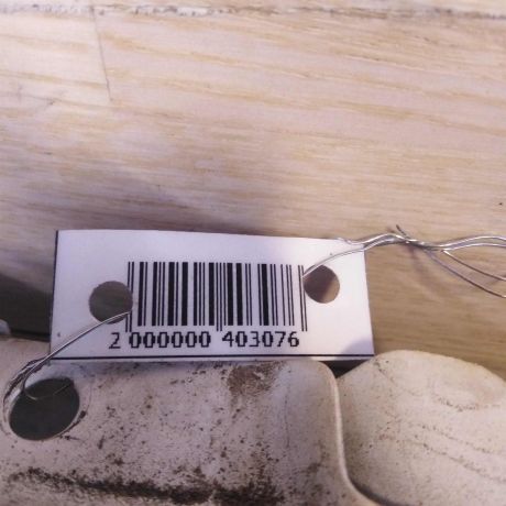 kapot-hyundai-elantra-3-xd-dorestailing-art-64553-big-6