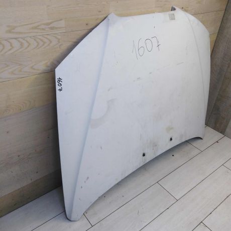 kapot-hyundai-elantra-3-xd-dorestailing-art-64553-big-5