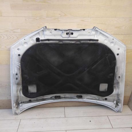 kapot-hyundai-elantra-3-xd-dorestailing-art-64553-big-4