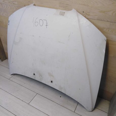 kapot-hyundai-elantra-3-xd-dorestailing-art-64553-big-3