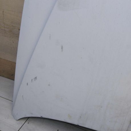 kapot-hyundai-elantra-3-xd-dorestailing-art-64553-big-2