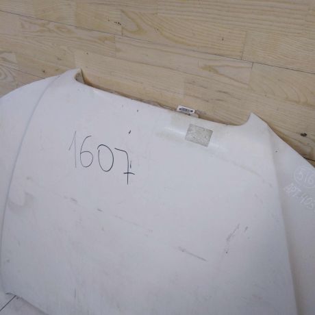 kapot-hyundai-elantra-3-xd-dorestailing-art-64553-big-1