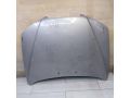 kapot-hyundai-elantra-3-xd-dorestailing-original-art-64555-small-0