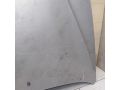 kapot-hyundai-elantra-3-xd-dorestailing-original-art-64555-small-2