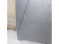 kapot-hyundai-elantra-3-xd-dorestailing-original-art-64555-small-9