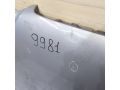 kapot-hyundai-elantra-3-xd-dorestailing-original-art-64555-small-8