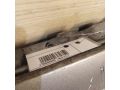 kapot-hyundai-elantra-3-xd-dorestailing-original-art-64555-small-7