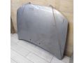 kapot-hyundai-elantra-3-xd-dorestailing-original-art-64555-small-6