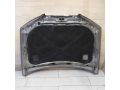 kapot-hyundai-elantra-3-xd-dorestailing-original-art-64555-small-5