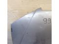 kapot-hyundai-elantra-3-xd-dorestailing-original-art-64555-small-4