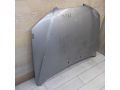 kapot-hyundai-elantra-3-xd-dorestailing-original-art-64555-small-3