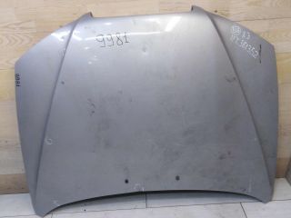 kapot-hyundai-elantra-3-xd-dorestailing-original-art-64555