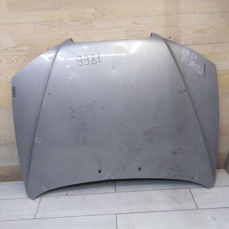 kapot-hyundai-elantra-3-xd-dorestailing-original-art-64555-big-0