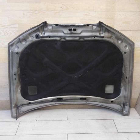 kapot-hyundai-elantra-3-xd-dorestailing-original-art-64555-big-5