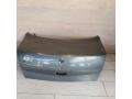 kryska-bagaznika-renault-megane-2-sedan-bu-art-64563-small-0