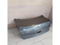 kryska-bagaznika-renault-megane-2-sedan-bu-art-64563-small-9
