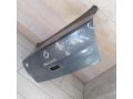 kryska-bagaznika-renault-megane-2-sedan-bu-art-64563-small-1