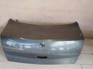 kryska-bagaznika-renault-megane-2-sedan-bu-art-64563