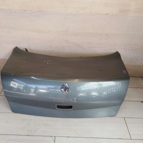 kryska-bagaznika-renault-megane-2-sedan-bu-art-64563-big-0