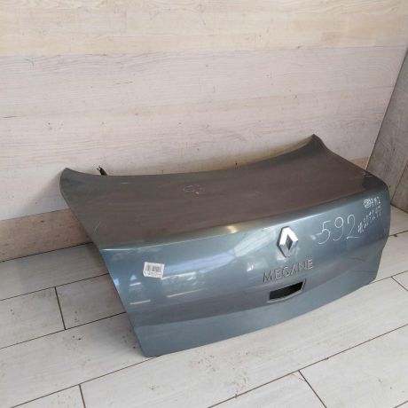 kryska-bagaznika-renault-megane-2-sedan-bu-art-64563-big-9