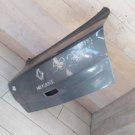 kryska-bagaznika-renault-megane-2-sedan-bu-art-64563-big-1