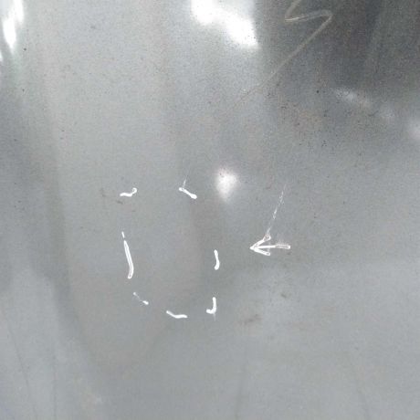 kryska-bagaznika-renault-megane-2-sedan-bu-art-64563-big-2