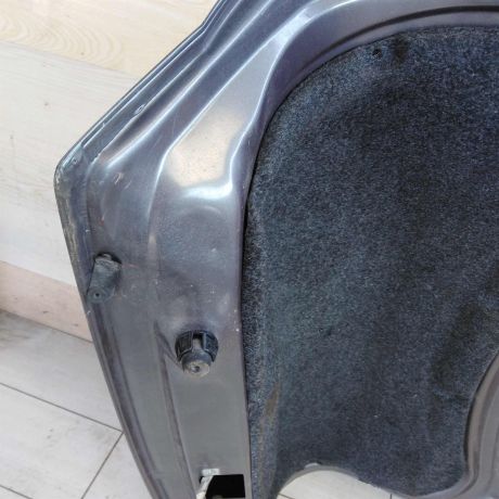 kryska-bagaznika-renault-megane-2-sedan-bu-art-64563-big-3