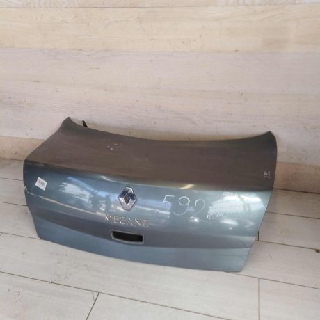 kryska-bagaznika-renault-megane-2-sedan-bu-art-64563-big-4