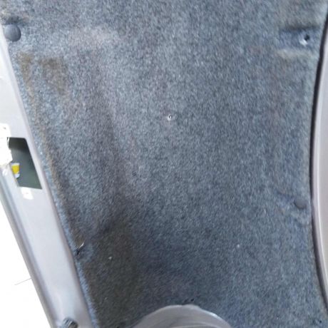 kryska-bagaznika-renault-megane-2-sedan-bu-art-64563-big-5