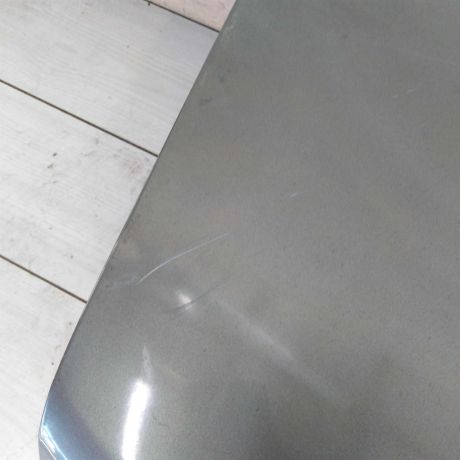 kryska-bagaznika-renault-megane-2-sedan-bu-art-64563-big-6