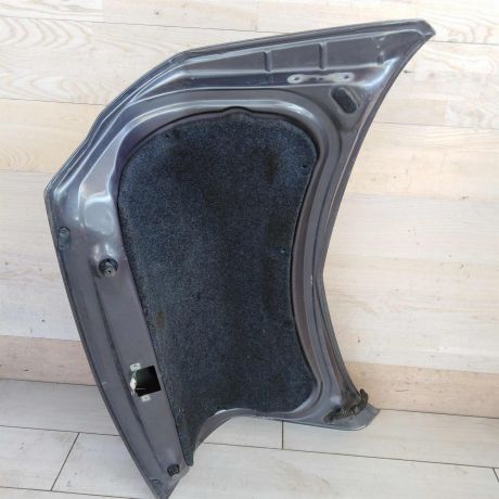 kryska-bagaznika-renault-megane-2-sedan-bu-art-64563-big-7