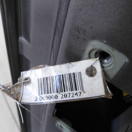 kryska-bagaznika-renault-megane-2-sedan-bu-art-64563-big-8