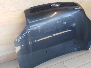 kapot-ford-fusion-dorest-art-64572