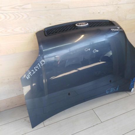 kapot-ford-fusion-dorest-art-64572-big-0