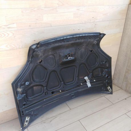 kapot-ford-fusion-dorest-art-64572-big-3