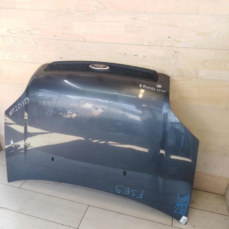 kapot-ford-fusion-dorest-art-64572-big-2