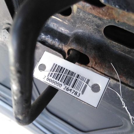 kapot-ford-fusion-dorest-art-64572-big-1