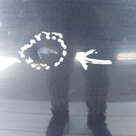 kapot-ford-fusion-dorest-art-64572-big-9