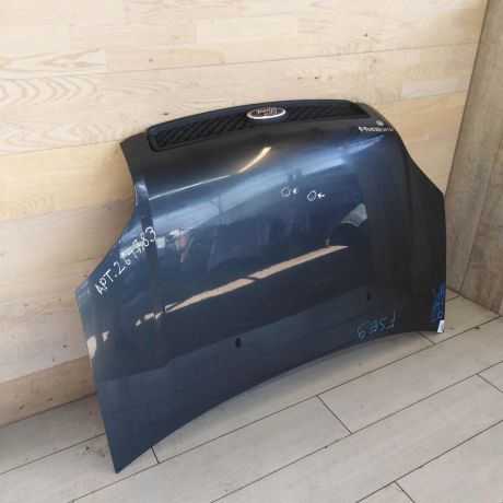 kapot-ford-fusion-dorest-art-64572-big-8