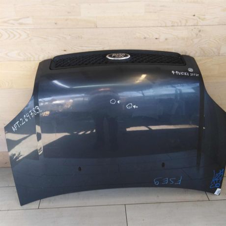 kapot-ford-fusion-dorest-art-64572-big-7